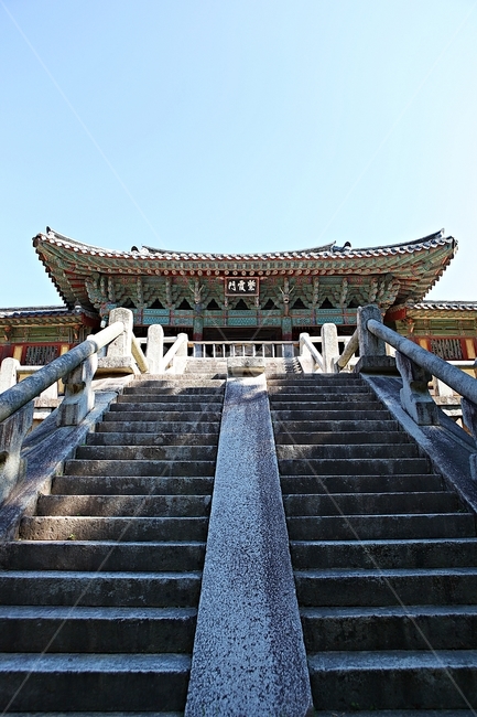 불국사,경주,절,사찰,국보,보물,전통,기와집,집,한옥