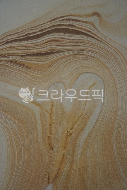 무늬,브라운,갈색,바닥,바닥무늬,선