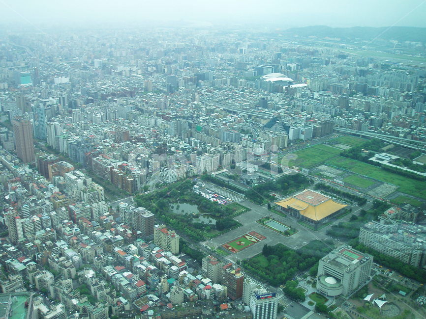 landscape,경치,시내,도시,도심,중심지,city,urban,town,metropolice,aerialview,풍경,건물,building,도시,풍경,city,landscape