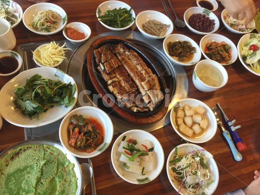 장어구이,장어,구이,음식,식사,요리,음식,식재료,요리,food,cook,meal,dishes,food reserves