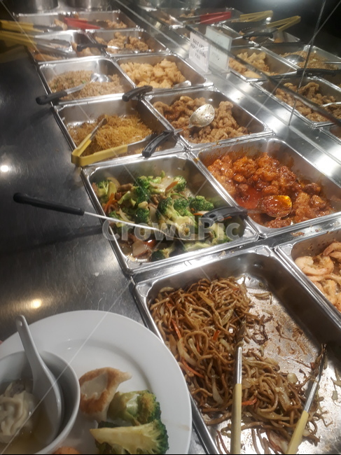 음식,요리,밥,식품,조리,접시,그릇,먹을것,식사,점심식사,저녁식사,푸드,양식,식량,저녁밥,만찬,회식,식품위생,식사용,meal,food,restaurant,cafeteria,뷔페,buffet,레스토랑,카페테리아