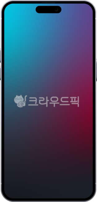 electronics,smartphone,mobile,cell phone,Electronic products,galaxy s23,galaxys23,handphone,phone,mobilephone,Cell Phone,Smartphone