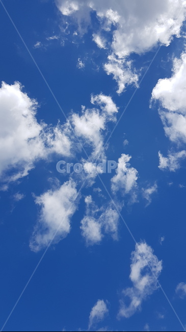 구름,하늘,파란하늘,뭉게구름,하얀구름,cloud,bluesky,sky,outdoors,옥외,nature,자연,azuresky,푸른하늘,자연,풍경,nature,landscape,azure sky,푸른 하늘
