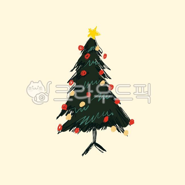 Christmas tree,Christmas,Merry Christmas,Christmas,Christmas tree,Christmas tree,Merry Christmas