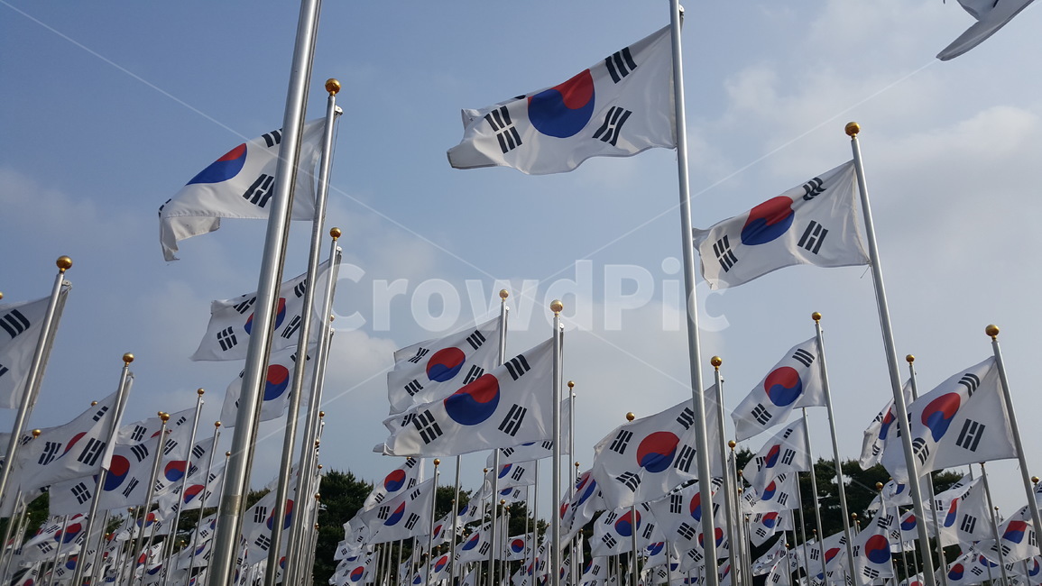 태극기,국기,국경절,깃발,태극,koreanflag,nationalflag,flag