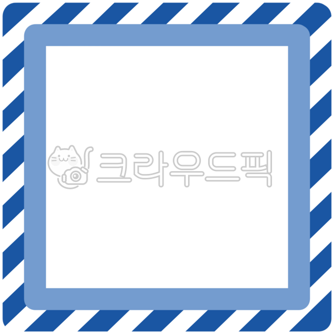 사각형프레임,사각형,도형,네모,사각박스,메모지,네모일러스트,네모이미지,사각형도형,알림장,네모그림,사각형png,테두리,틀,둥근모서리네모,사각형모양,둥근사각형,제목상자,글상자,하늘색사각형,파란네모,배경,사각형일러스트,파란색사각형