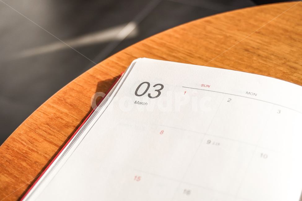 2020,annual,calender,deadline,diary,event,management,month,organizer,planning,reminder,schedule,today,캘린더,달력,기록,다이어리,날짜,일기,3월,봄