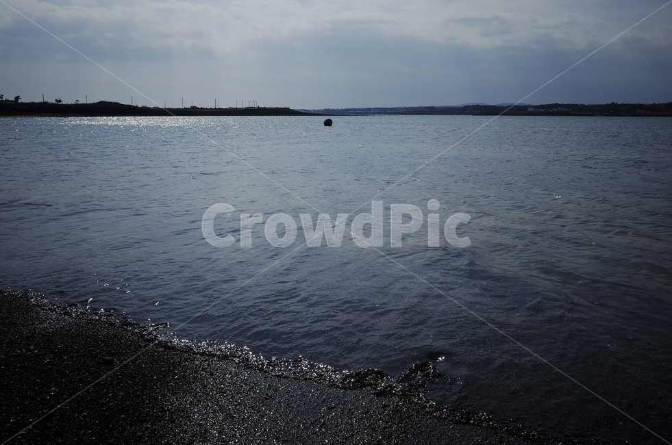 nature,자연,water,물,sea,바다,ocean,대양,outdoors,옥외,wave,물결,shoreline,해안선,sky,하늘,blue,파란,푸른,자연,풍경,nature,landscape