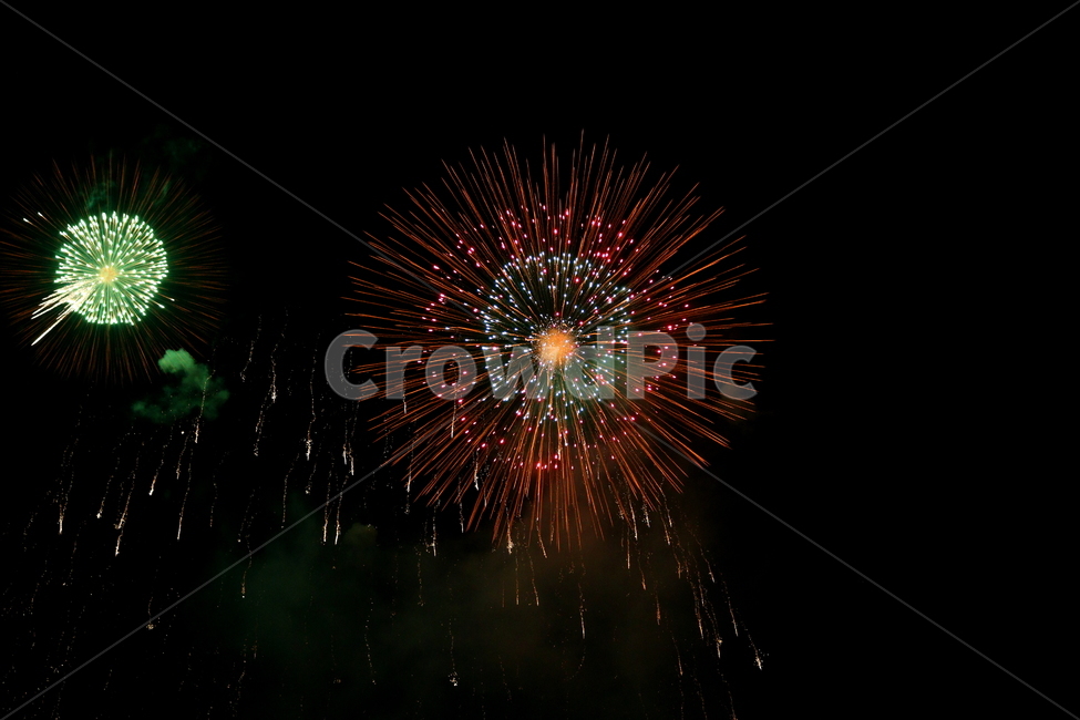 불꽃놀이,불꽃축제,축제,빛,빛축제,야경,밤,밤하늘,야경,밤,풍경,nightscape,night,landscape,축제,행사,festival,carnival,event,nature,자연,outdoors,옥외