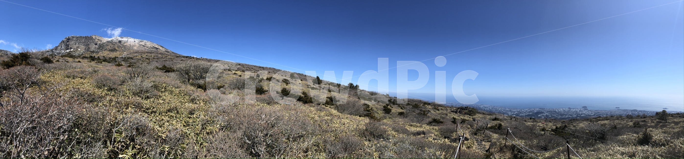 제주도,한라산,겨울산행,어리목,남벽분기점,설경,눈꽃,jeju,mthalla,자연,nature,파란하늘,트레킹,trecking,겨울,winter,겨울산