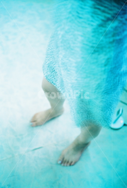 여성,원피스,하반신,패션,다리,몽환적,옷,신체,lowerbody,woman,leg,dreamlike,fashion,dress,호피,무늬,pattern