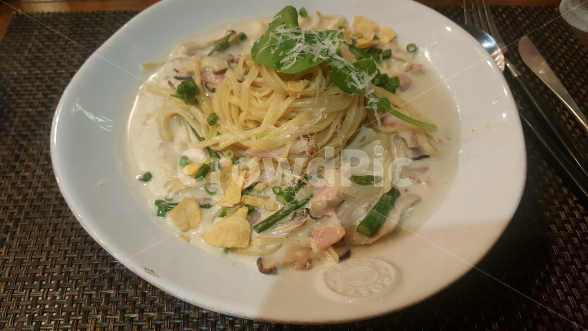 food,음식,까르보나라,면요리,요리,식사,세계음식,이탈리안음식,음식,식재료,요리,food,cook,meal,dishes,food reserves