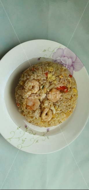 먹을것,야채,그릇,식당,라이스,점심,미식가,건강한,양파,맛있는,근접,쿠스쿠스,신선,볶음,볶음밥,새우,새우볶음밥,피망,dish,요리,meal,식사,food,음식