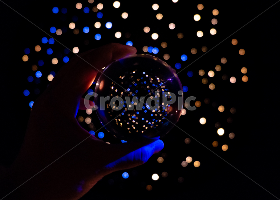 lighting,조명,light,빛,렌즈볼,lendsball