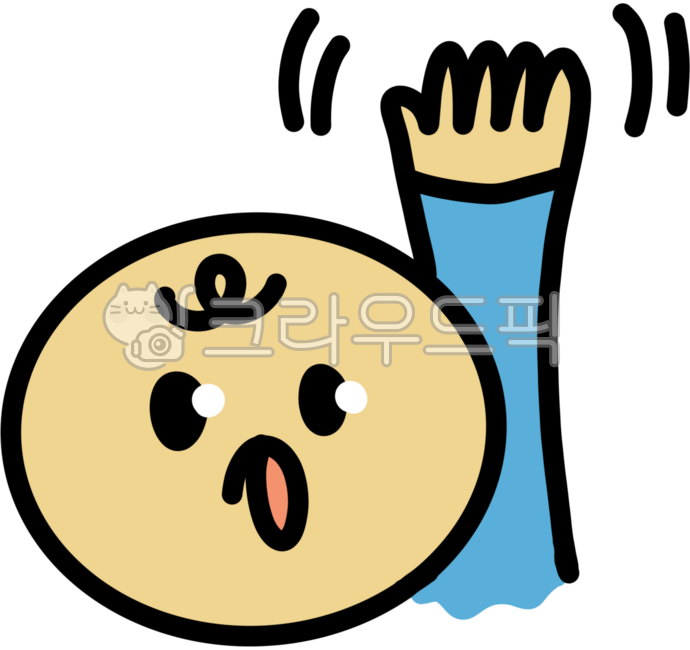 Hand raise,handsup,presentation,want to talk,hand