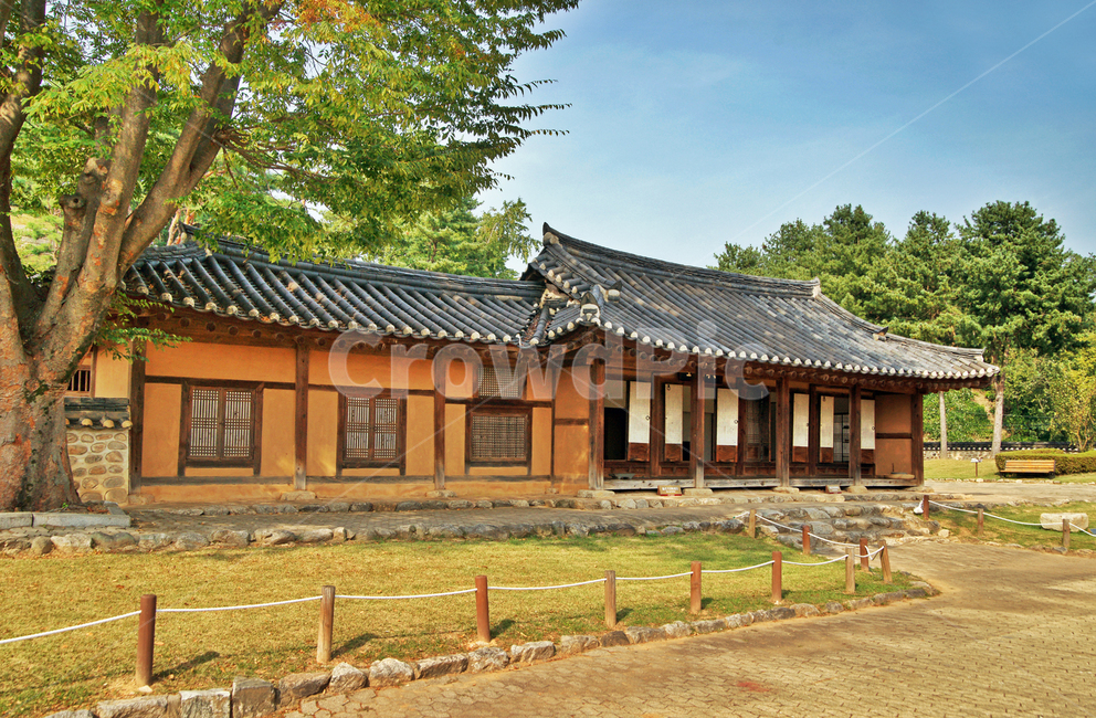 여유당,생가,다산정약용,남양주,한옥,능내리