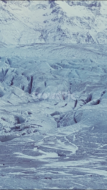 아이슬란드,아이슬란드빙하,스카프타펠,스카프타펠빙하,빙하,skaftafell,겨울,계절,winter,season,자연,풍경,nature,landscape,해외,외국,세계,foreign,oversea,world,세계자연풍경,해외자연풍경,외국자연풍경,world nature landscape,outdoors,옥외,mountain,산,ice,빙,glacier,snow,눈