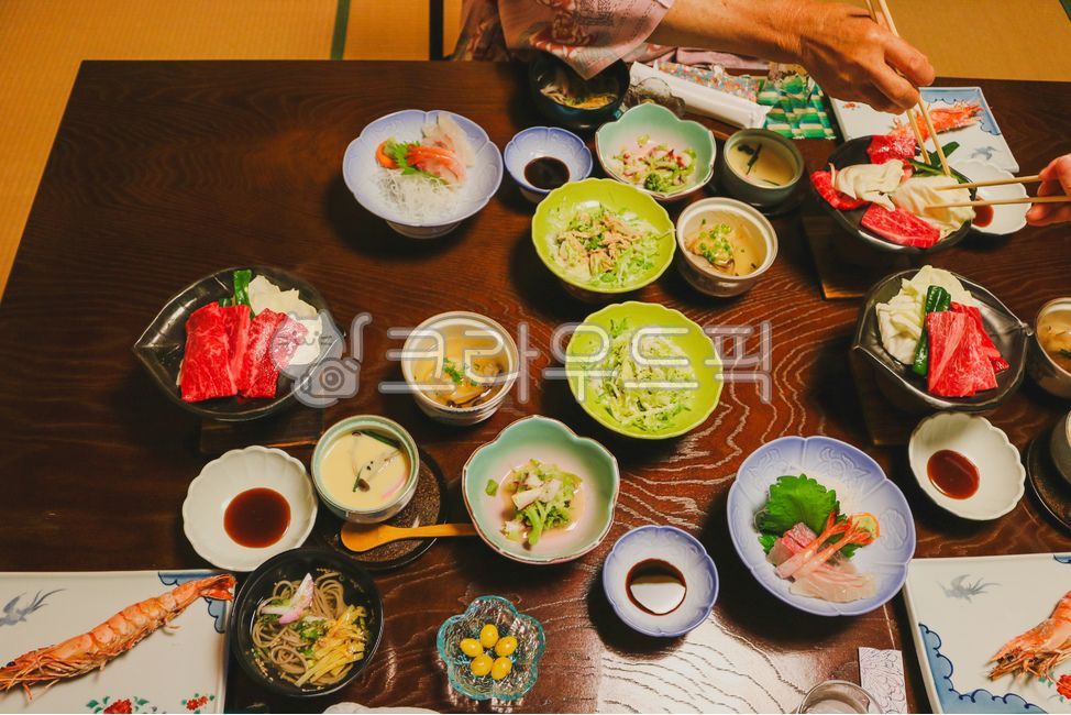 일본,일본음식,일본가정식,food,식사,meal,dish,한상차림,가이세키
