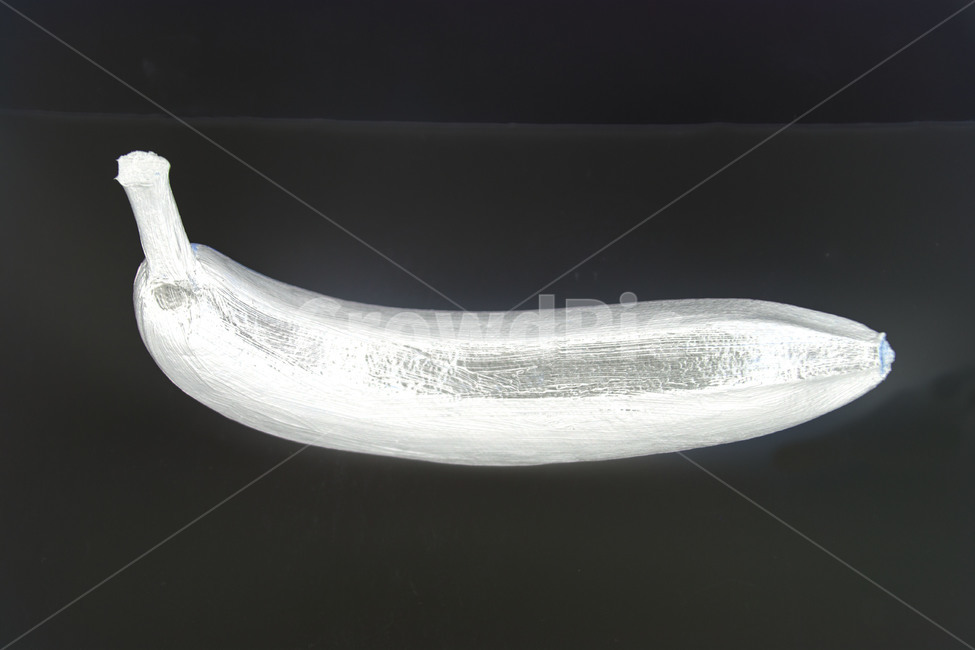 banana,organic,hellsey,black,white,art,오가닉,헬시,검은색,바나나,하얀색,예술