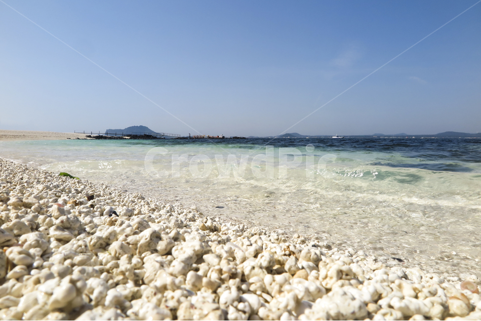 우도,바다,서빈백사,산호,해변,해수욕장,푸른,제주도,물,바람,돌,하얀모래,감성,전경,힐링,휴식,휴가,에메랄드,하늘,구름,파란,블루,여름,자연,풍경,nature,landscape,jeju,jejuisland,beach,vacation,relax,healing,자연,풍경,nature,landscape,해변,바다,beach,sea,제주도,jeju,jeju island