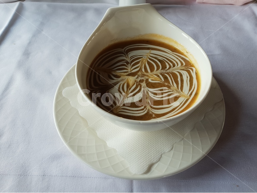 식전음식,수프,soup,appetizer,버섯수프,mushroom,요리,cuisine,food,soft,식전,음식,음식,식재료,요리,food,cook,meal,dishes,food reserves