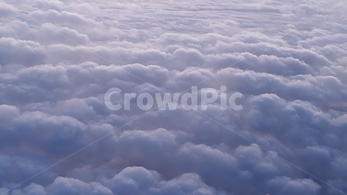 sky,white,blue,cloud,trip,하늘,구름,하늘색
