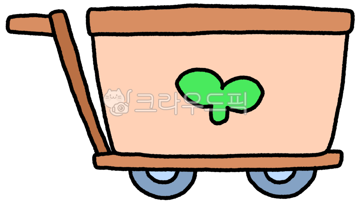 Cart,cart drawing,cart illustration,handcart,handcart drawing,handcart illustration,farm equipment,farm equipment drawing,farm equipment illustration,farming,farming drawing,farming illustration,farmer,farmer drawing,farmer illustration