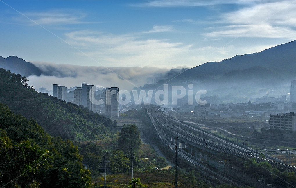 운해,남양주시,멋진구름,안개,기상이변,도시,풍경,city,landscape,한국도시풍경,한국도시경관,korea cityscape,nature,자연,outdoors,옥외,weather,날씨,scenery