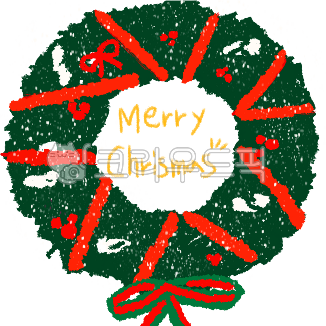 리스,크리스마스장식,크리스마스,겨울,문장식,장식,겨울장식