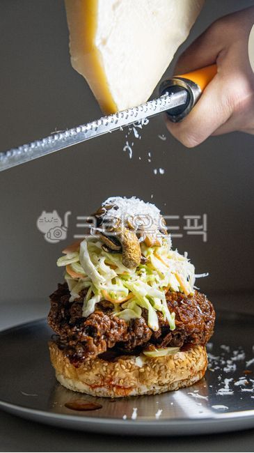 Burger,Cheeseburger,burger,Beef Burger,Chicken Burger,handmade burger,hamburger,food