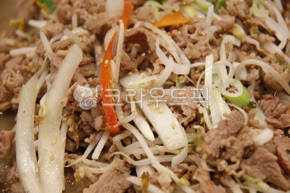 vegetable, food, 야채, 채소, 파, 사진,이미지,일러스트,캘리그라피 - 슈렉작가