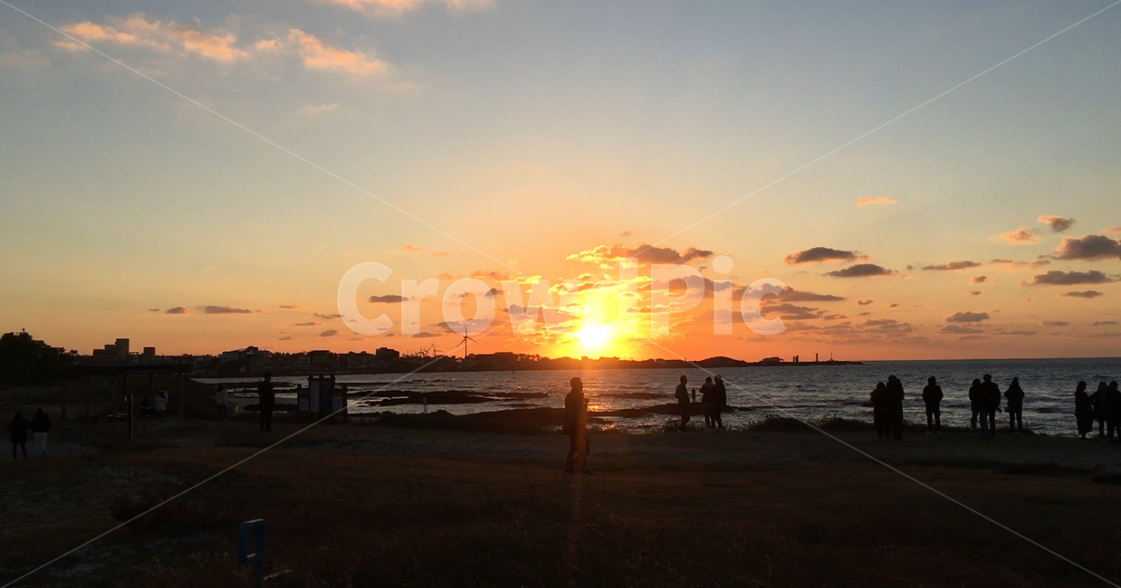 인간,sunlight,human,person,nature,햇빛