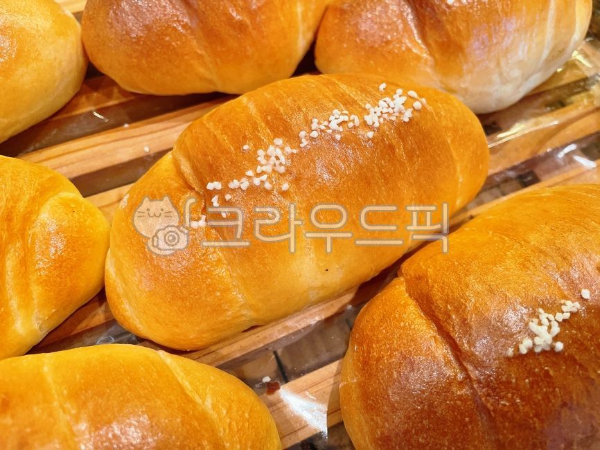 소금빵,빵,음식,간식,브런치,소금,굵은소금,bread,food