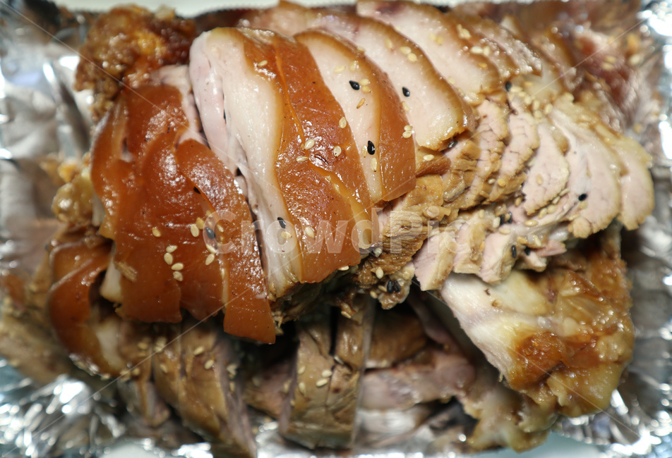 족발,돼지고기,고기,음식,meat,음식,식재료,요리,food,cook,meal,dishes,food reserves