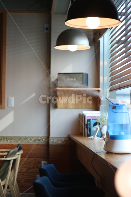 카페,식당,furniture,가정장식,homedecor