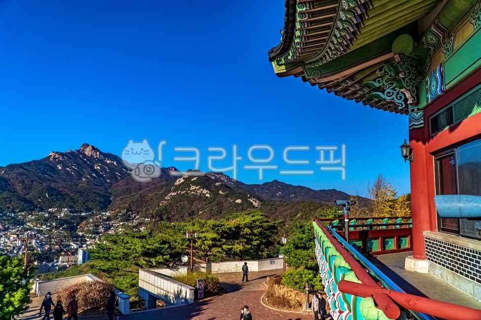 북악팔각정,북악스카이웨이,서울,seoul,한국,한국풍경,korea,한옥,hanok,thebugakmountainhighway,bugakoctagonalpavilion,koreanstylehouse,한국문화,한국전통,전망대,서울종로구북악산로,평창동,human,인간,person,사람,북악산,mountain,bugaksan,산맥,range,mountainchain
