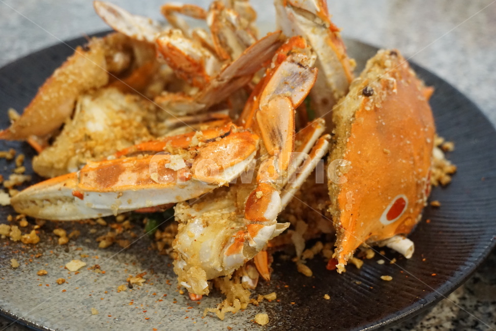 게,게요리,게딱지,대만게요리,해물요리,대만요리,해물볶음,중국요리,crab,crispy,크리스피,게튀김,점박이꽃게,taiwancrab,꽃게요리,마늘,아시안푸드,asianfood,해산물요리,해산물튀김,볶음요리,음식,맛있는음식,음식,식재료,요리,food,cook,meal,dishes,food reserves