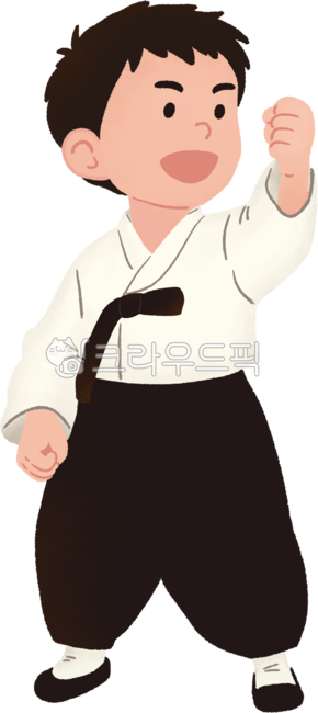 Independence movement,March 1st,Liberation Day,Liberation,Independence,Old people,Traditional fairy tales,Old times,Korean,Joseon,Farmers,Commoners,Boys,Joseon Dynasty,50s,Koreans,Struggle,Resistance