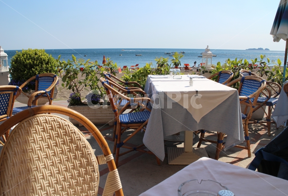 카페,해변,풍경,바닷가,해변카페,테이블,해변,바다,beach,sea,커피,카페,coffee,cafe