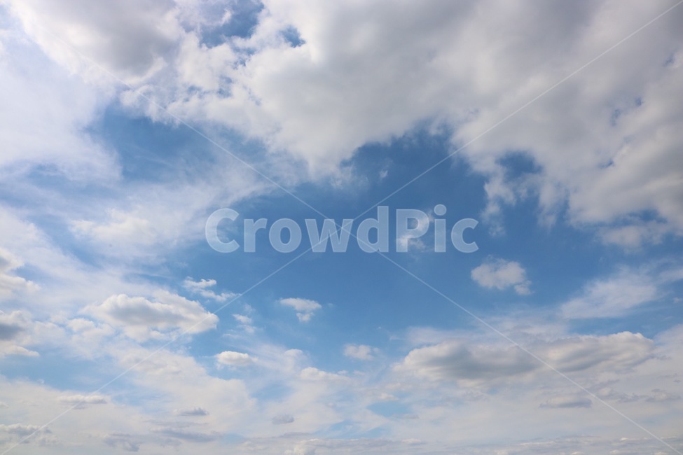 하늘,구름,자연,푸름,흰색,파랑,sky,cloud,nature,blue,white,skyblue,sora,kimo,aoi,shiro,ao,sorairo,자연,풍경,nature,landscape,azure sky,푸른 하늘,outdoors,옥외