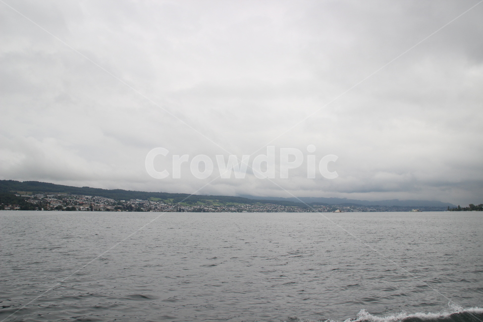 스위스,취리히,호수,swiss,zurich,lake,자연,풍경,nature,landscape,해외,외국,세계,foreign,oversea,world,세계자연풍경,해외자연풍경,외국자연풍경,world nature landscape