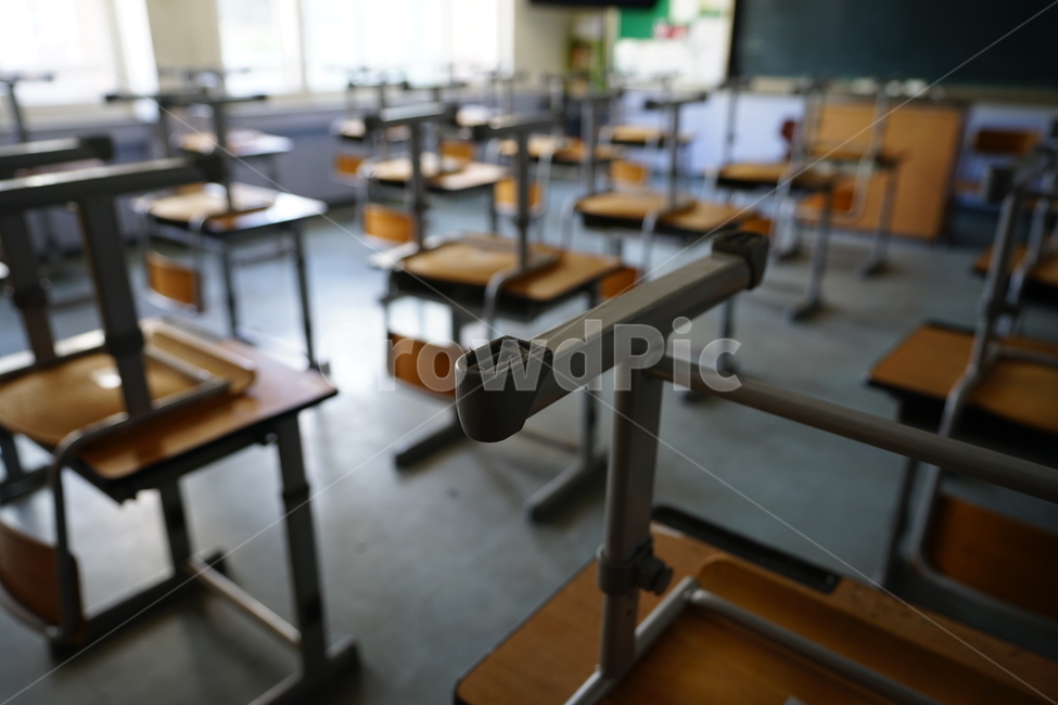 교실,학교,책상,걸상,의자,공부,수업,school,desk,일상,교육,추억,학창시절,책걸상,class,교육,학교,공부,education,learning,study,school