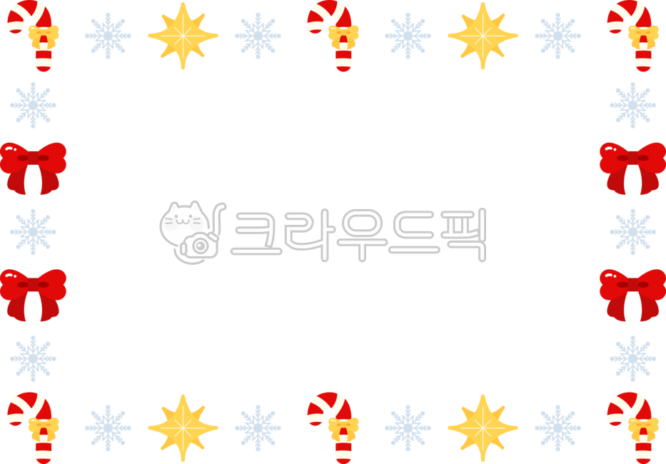 christmas photo frame,deco,winter border,Home communication frame,Ornament,decoration,Christmas frame,border,christmas border,Christmas environment composition,snowflake illustration,ribbon,png,star decoration,christmasillustration,christmas,Yearend,winte