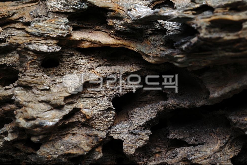 바위,rock,돌,배경화면,바탕화면,wallpaper,nature,environment,ambient