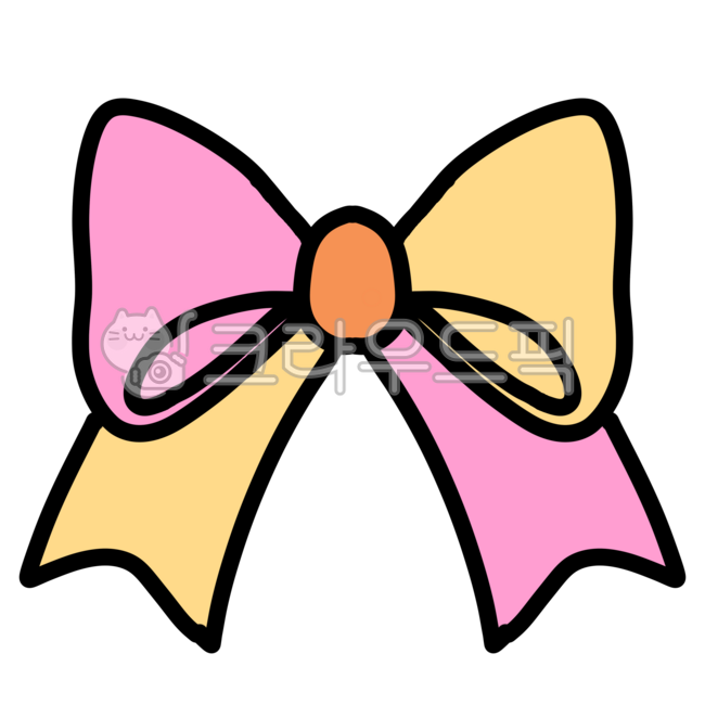 리본,리본일러스트,리본일러,리본드로잉,리본그림,리본아이콘,리본요소