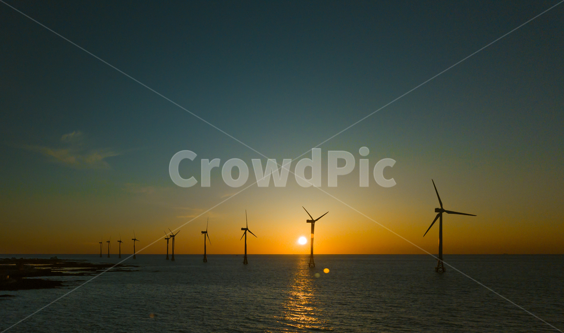 드론,노을,가을,일몰,drone,sunset,제주도,풍경,바다,저녁,blue,pastel,자연,풍경,nature,landscape,한국자연풍경,한국자연경관,korea nature landscape,제주도,jeju,jeju island,산업,industry,industrial,에너지산업,energy industry,machine,기계,motor,모터,engine,엔진