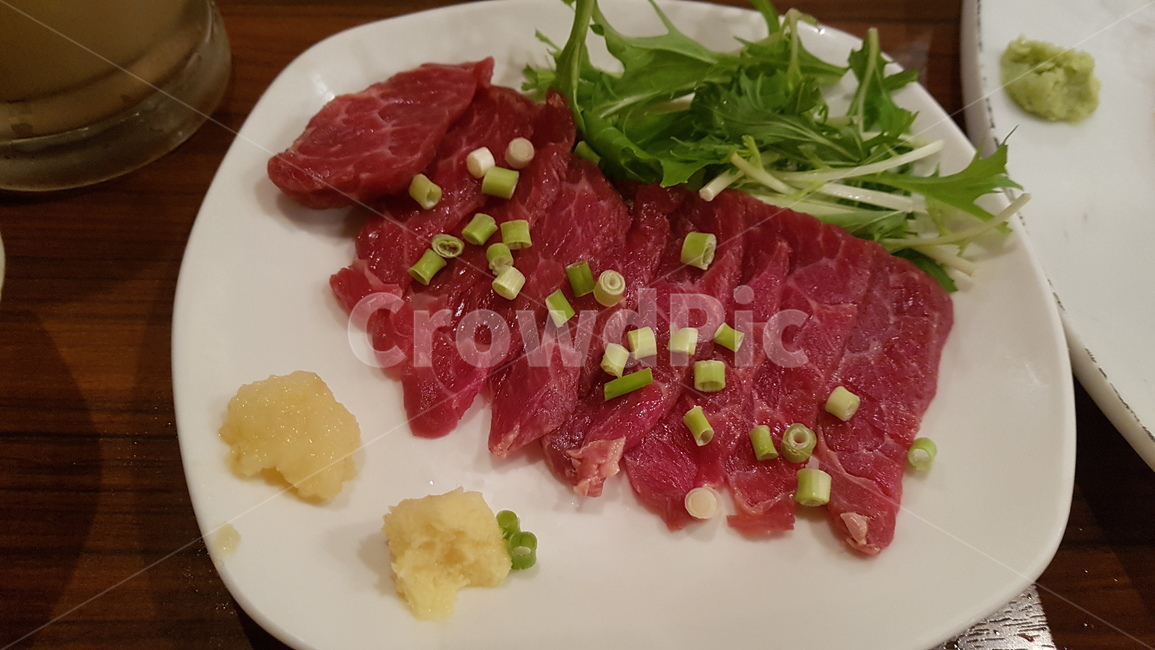 food,음식,seasoning,양념,스시