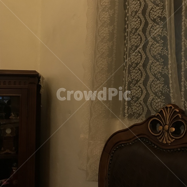포항,송도,커피숍,카페,아늑함,겨울,인테리어,실내디자인,interior design