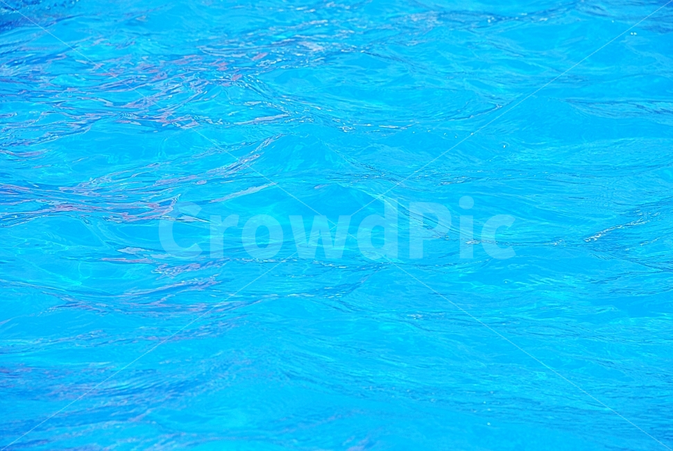 수영장,물,파랑,여름,바다,배경,물결,billow,아쿠아,swimmingbath,비주얼,시원한,아트플러스,여름배경,여름비주얼,재질,텍스처,텍스쳐,패턴,텍스처,질감,패턴,texture,pattern