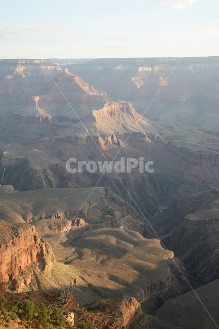 mountain,산,outdoors,nature,옥외,그랜드캐년,grandcanyon,협곡